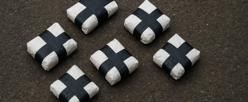 Сгенерировано нейросетью