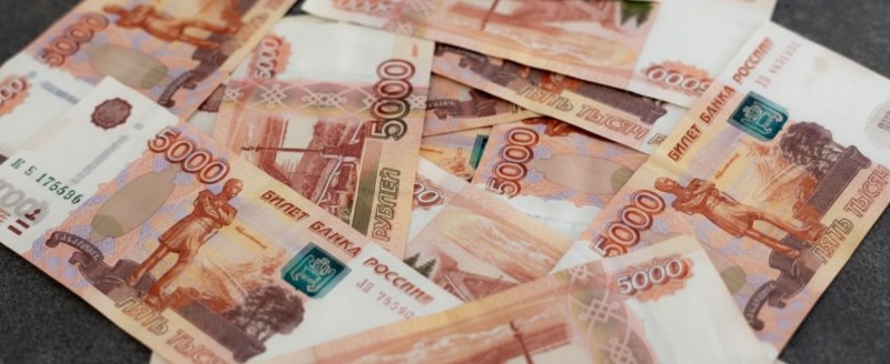 Сгенерировано нейросетью