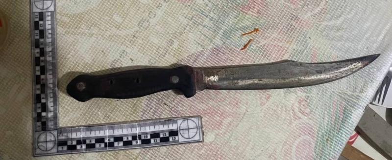 Следком ЯНАО