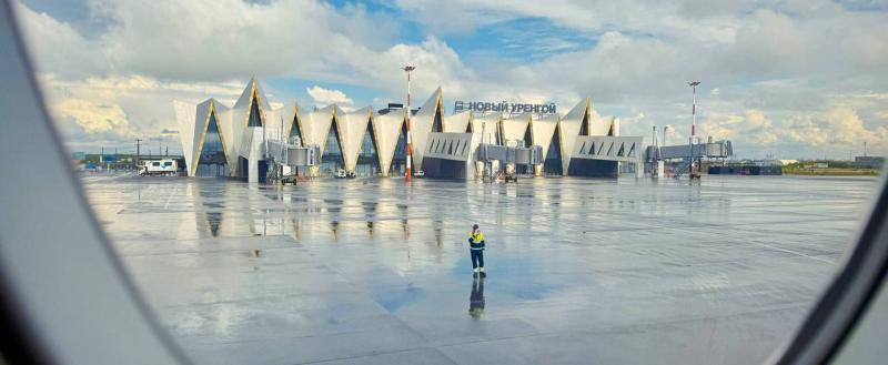 Евгений Шевченко