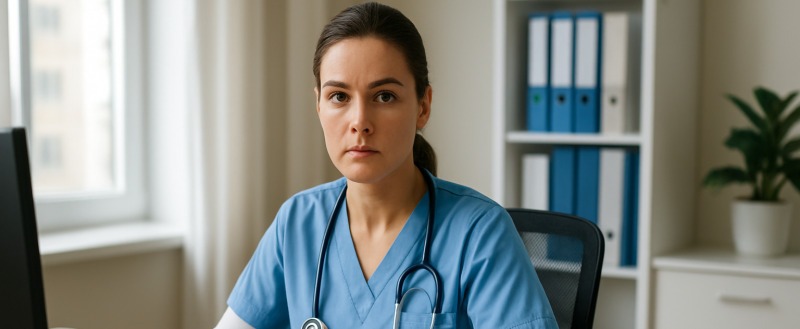 Сгенерировано нейросетью