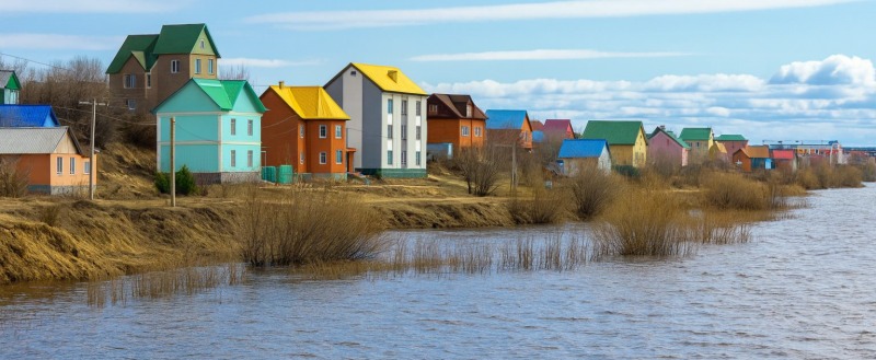 Сгенерировано нейросетью