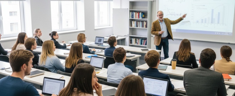 Сгенерировано нейросетью