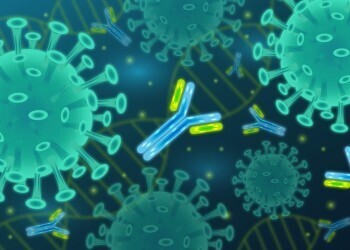 Откуда берётся устойчивость к антибиотикам?