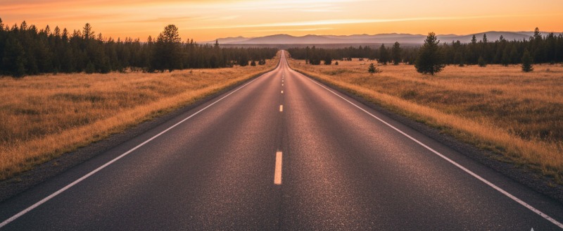 Сгенерировано нейросетью