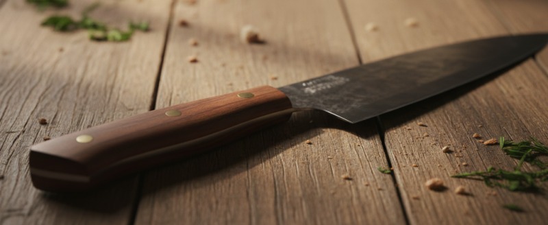 Сгенерировано нейросетью