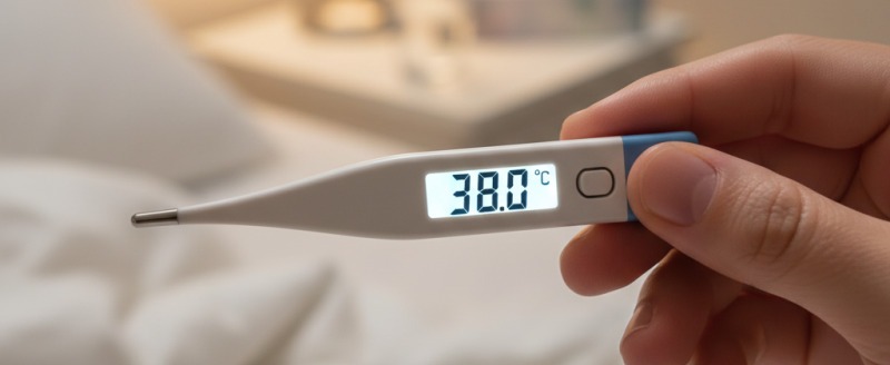 Сгенерировано нейросетью