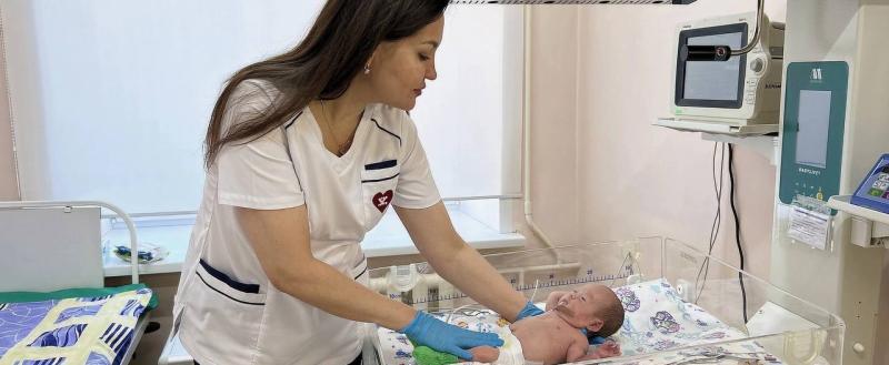 Правительство ЯНАО