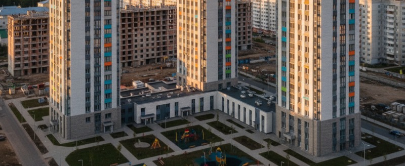 Сгенерировано нейросетью