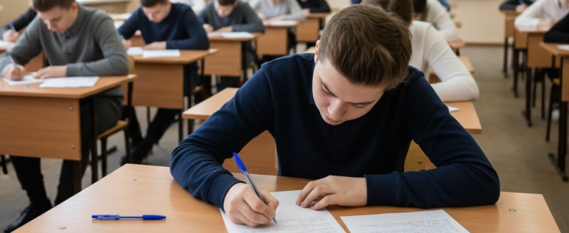 Сгенерировано нейросетью