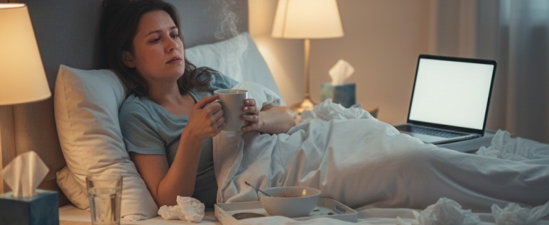 Сгенерировано нейрсетью