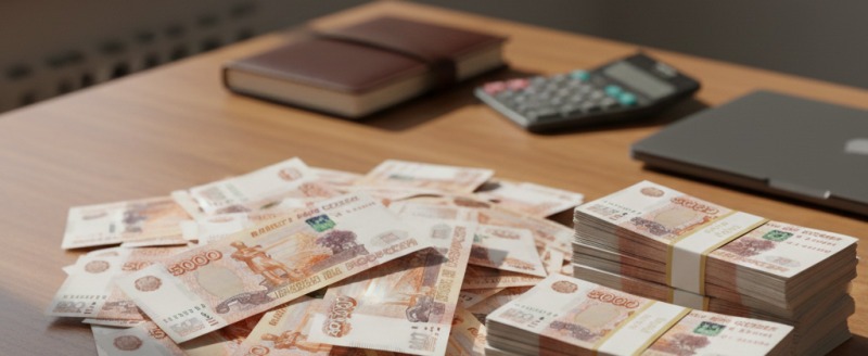 Сгенерировано нейросетью