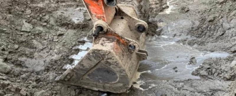 Следком ЯНАО