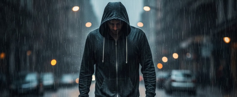 Сгенерировано нейросетью