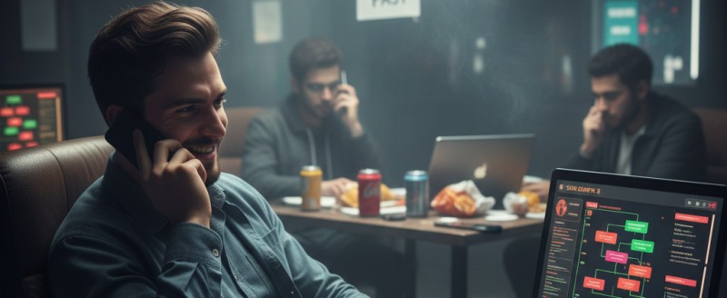 Сгенерировано нейросетью