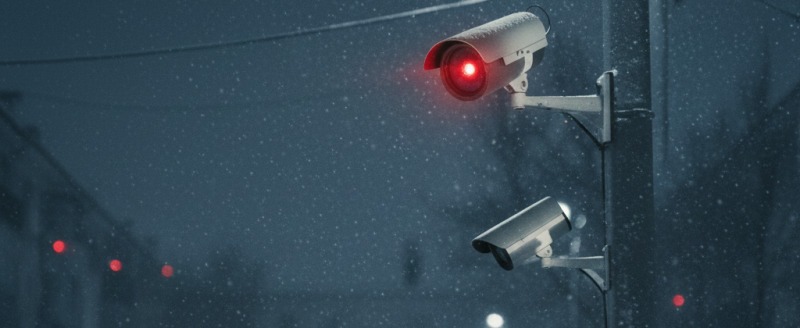 Сгенерировано нейросетью