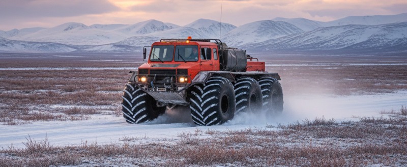 Сгенерировано нейросетью