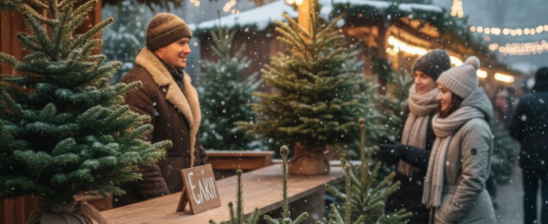 Сгенерировано нейросетью