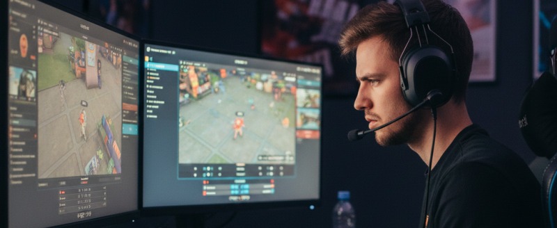 Сгенерировано нейросетью