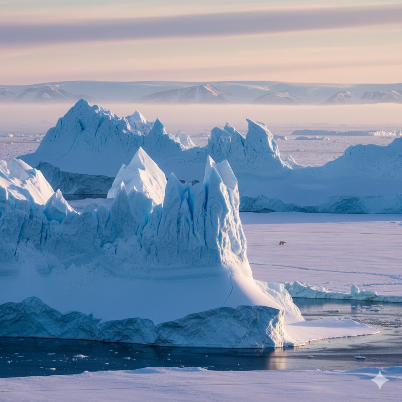 Сгенерировано нейросетью