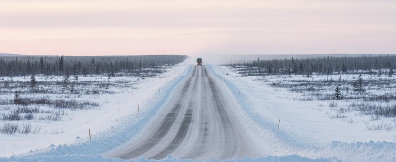 Сгенерировано нейросетью