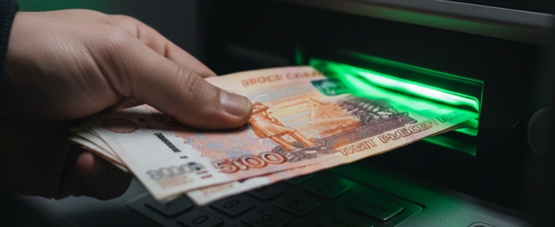 Сгенерировано нейросетью