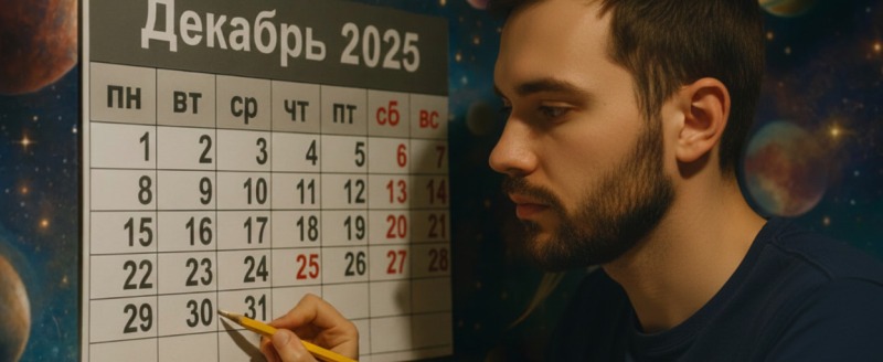 Сгенерировано нейросетью