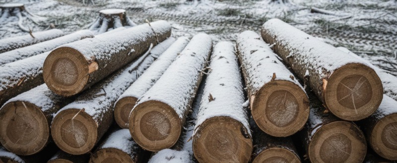 Сгенерировано нейросетью