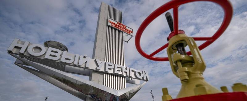 соцсети Антона Колодина