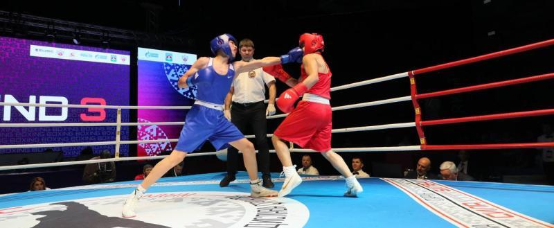 ССОиСМИ ООО «Газпром добыча Надым»