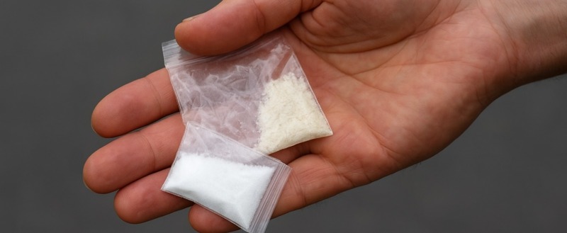 Сгенерировано нейросетью