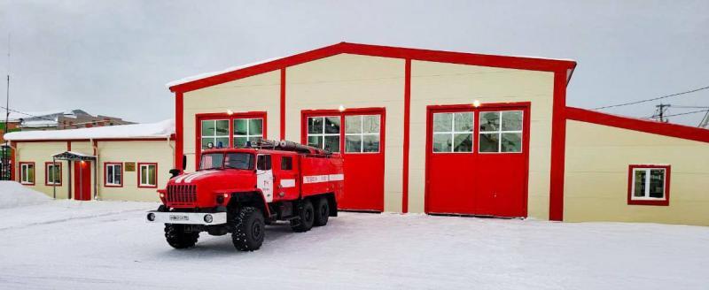 страницы Дмитрия Артюхова