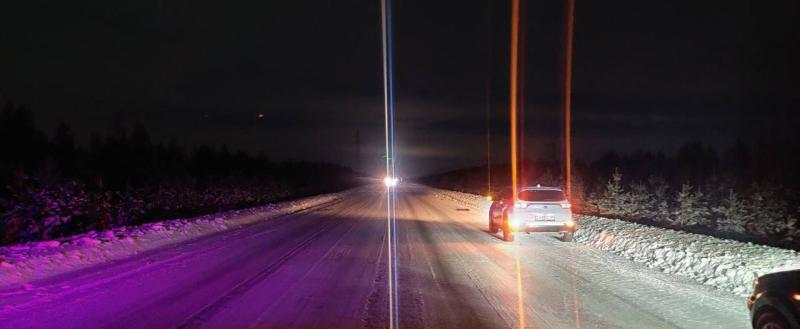 прокуратура ЯНАО