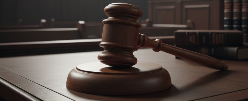 Сгенерировано нейросетью