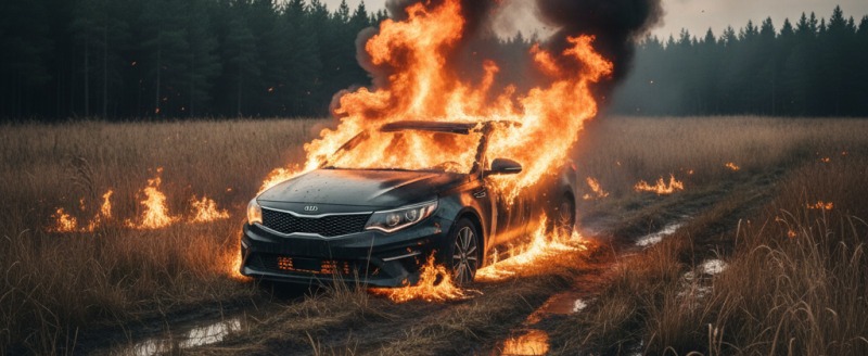 Сгенерировано нейросетью