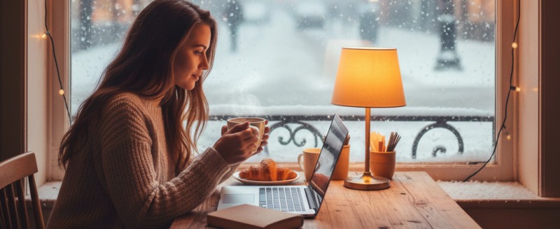 Сгенерировано нейросетью