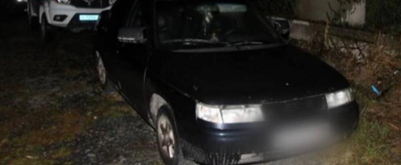 Следком ЯНАО