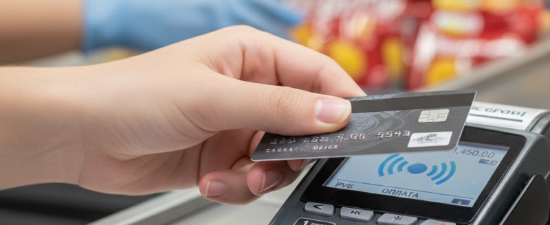 Сгенерировано нейросетью