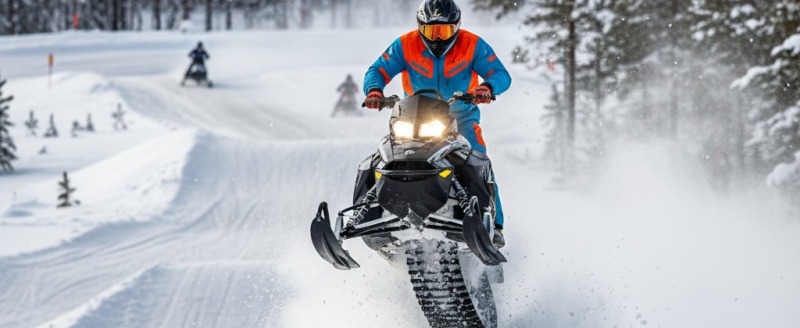 Сгенерировано нейросетью