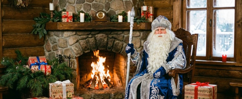 Сгенерировано нейросетью