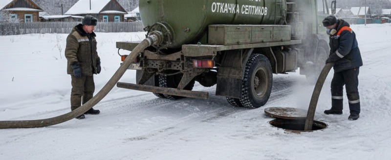 Сгенерировано нейросетью