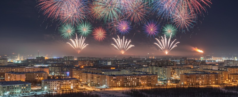 Сгенерировано нейросетью