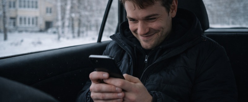 Сгенерировано нейросетью