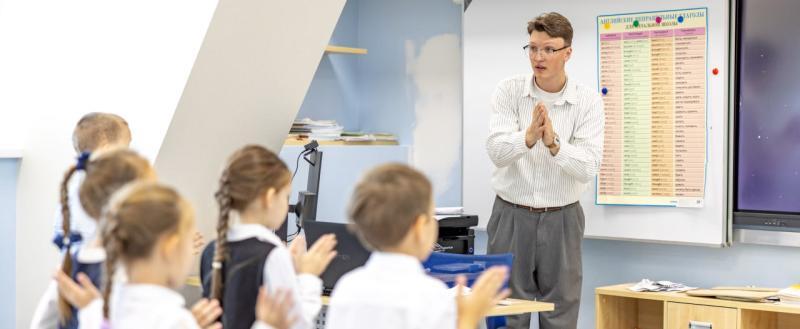 Сергей Зубков / «Ямал-Медиа»