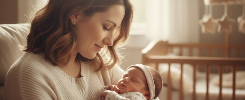 Сгенерировано нейросетью