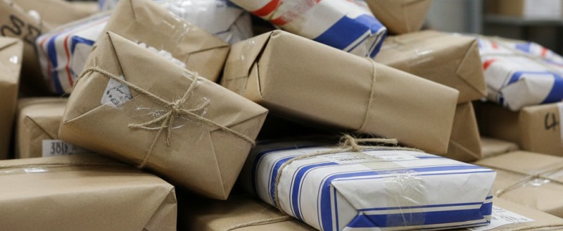 Сгенерировано нейросетью