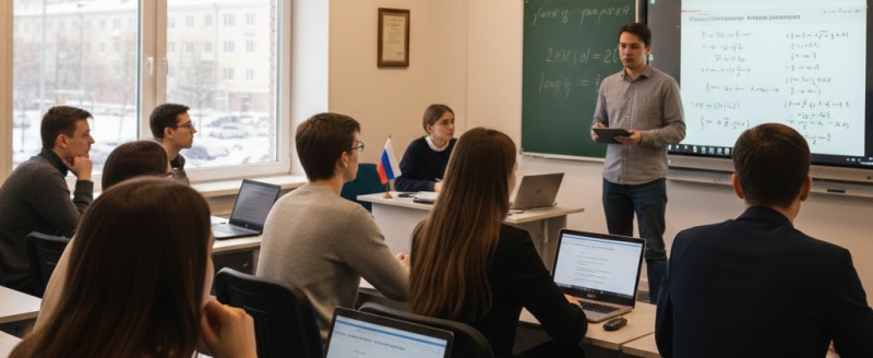 Сгенерировано нейросетью