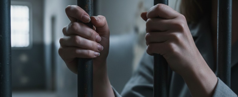 Сгенерировано нейросетью