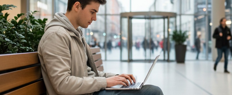 Сгенерировано нейросетью