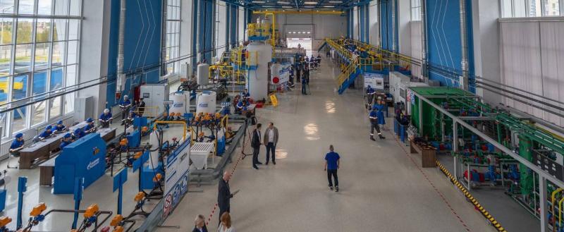 соцсети Дмитрия Артюхова